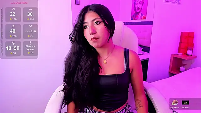 tokito loto online show from 03-25-26, 08:30