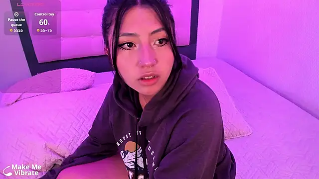 tokito loto online show from 04-13-26, 10:25