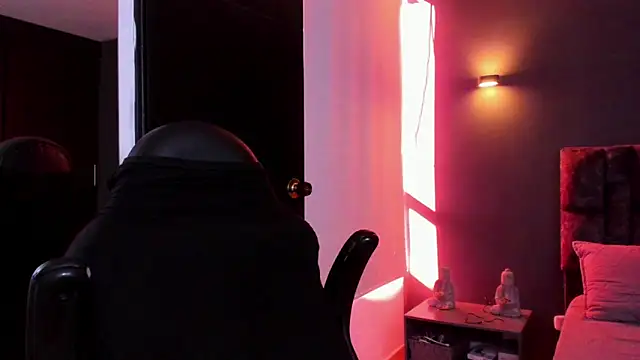 binmontana  online show from 02-09-26, 09:02