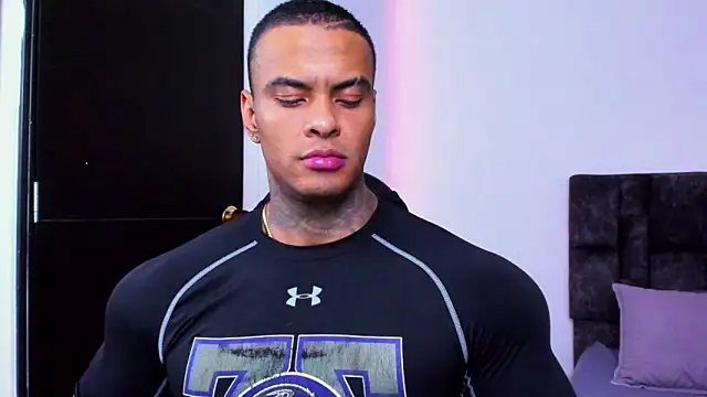 binmontana  online show from 11-26-25, 10:32