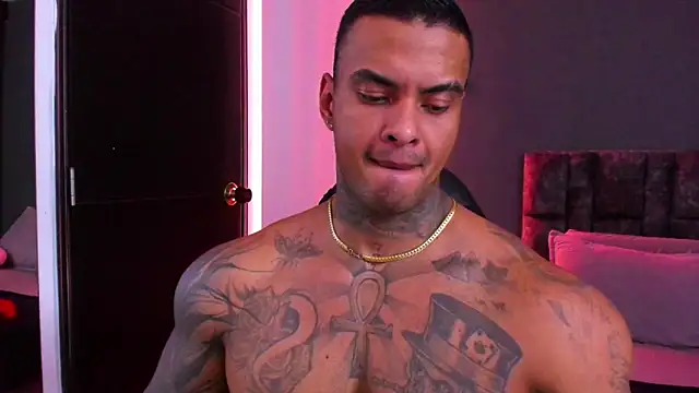 binmontana  online show from 02-24-26, 08:42