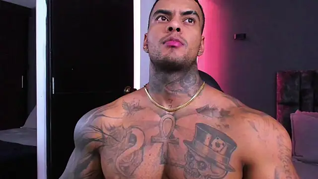 binmontana  online show from 02-28-26, 08:30