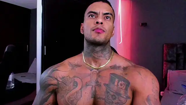 binmontana  online show from 02-21-26, 09:17