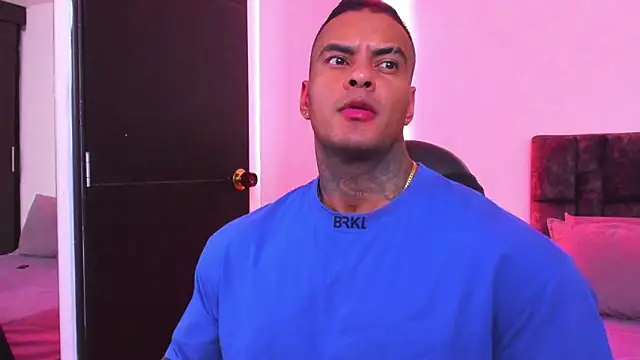 binmontana  online show from 01-14-26, 08:12