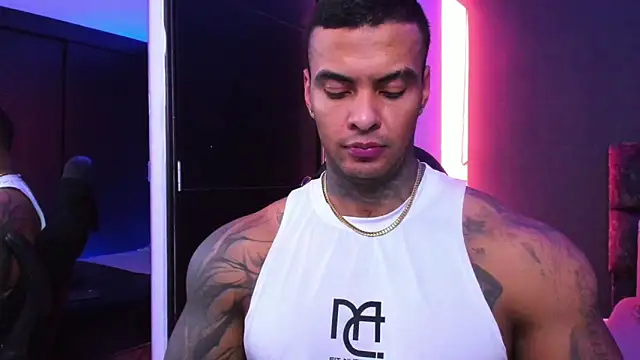 binmontana  online show from 02-04-26, 08:15