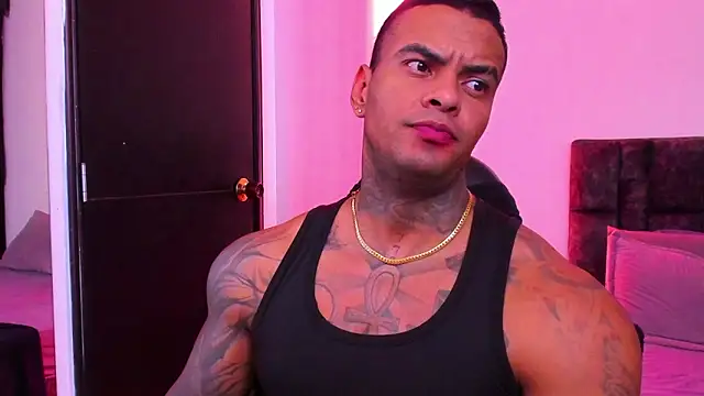 binmontana  online show from 01-07-26, 08:36