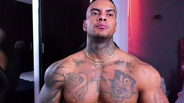 binmontana  online show from 02-14-26, 10:32