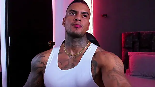 binmontana  online show from 02-13-26, 09:48