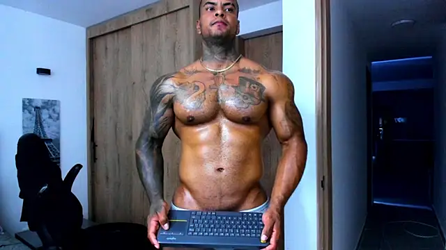 Snapshot of binmontana_ chatting on 05-29-26, 12:38 binmontana online show from 05-29-26, 12:38