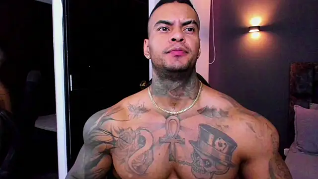 binmontana  online show from 02-15-26, 11:53