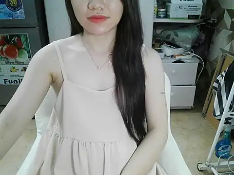 Ara4865 online show from 10-19-25, 05:37