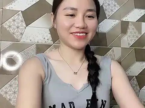 Ara4865 online show from 10-01-25, 04:17
