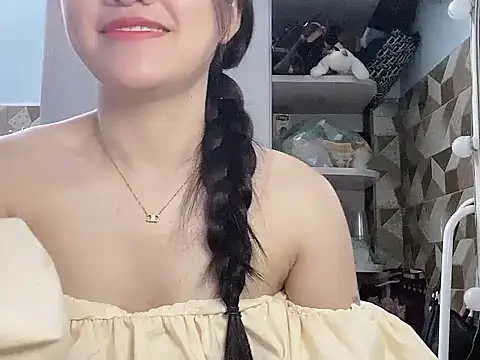 Ara4865 online show from 10-03-25, 03:24
