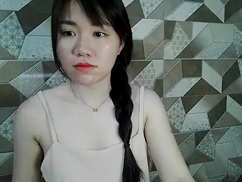 Ara4865 online show from 10-01-25, 04:22