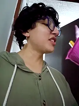 -BlueOpal- online show from 04-06-26, 12:28