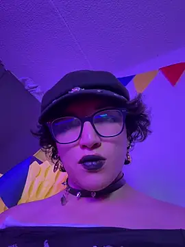 -BlueOpal- online show from 06-19-26, 12:16