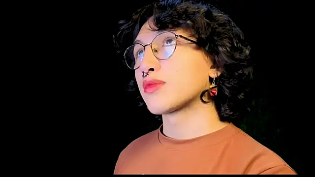 -BlueOpal- online show from 12-20-25, 02:25