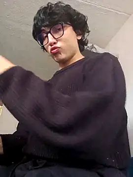 -BlueOpal- online show from 04-13-26, 07:18