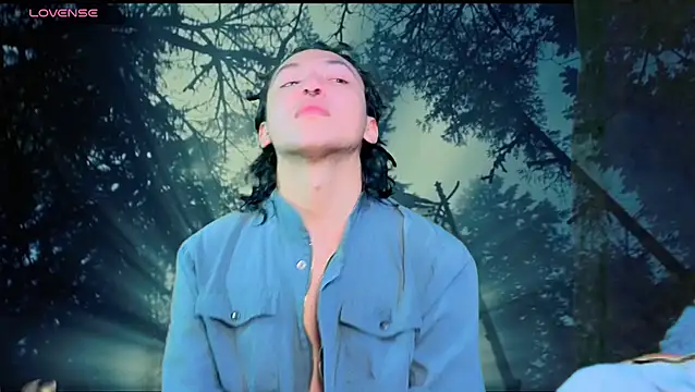 -BlueOpal- online show from 10-09-25, 07:03