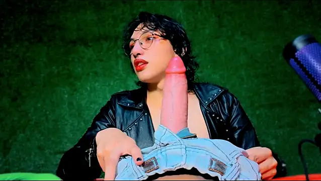 -BlueOpal- online show from 11-07-25, 08:35