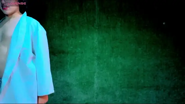 -BlueOpal- online show from 11-12-25, 07:51