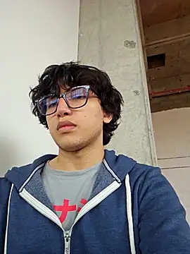 -BlueOpal- online show from 04-10-26, 10:17