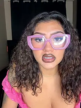 Snapshot of timaxo chatting on 09-25-25, 12:49 timaxo online show from 09-25-25, 12:49