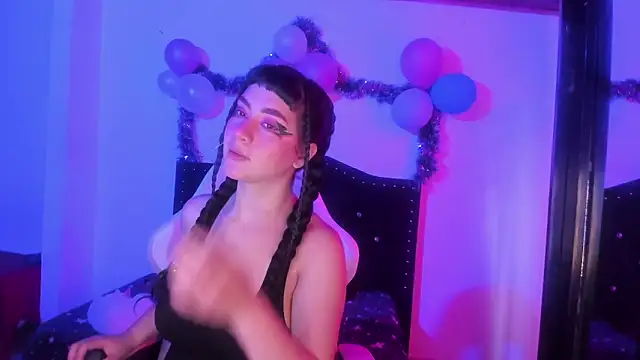 Snapshot of kitty__chs chatting on 02-05-26, 08:48 kitty chs online show from 02-05-26, 08:48