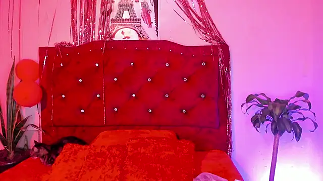 Snapshot of kitty__chs chatting on 03-01-26, 04:34 kitty chs online show from 03-01-26, 04:34