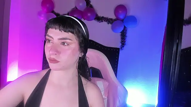 Snapshot of kitty__chs chatting on 02-01-26, 09:46 kitty chs online show from 02-01-26, 09:46