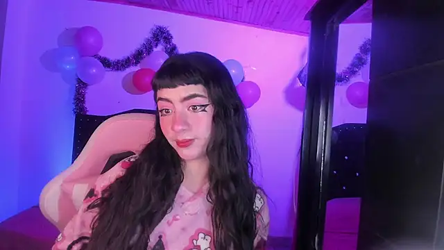 Snapshot of kitty__chs chatting on 01-19-26, 11:36 kitty chs online show from 01-19-26, 11:36