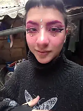 Snapshot of kitty__chs chatting on 02-19-26, 02:36 kitty chs online show from 02-19-26, 02:36