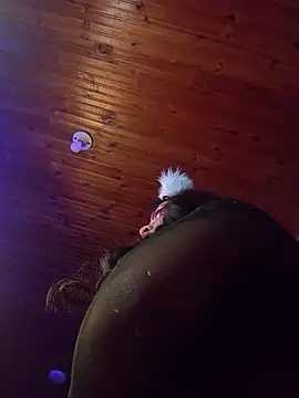 Snapshot of kitty__chs chatting on 02-21-26, 02:52 kitty chs online show from 02-21-26, 02:52