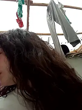 kitty  chs online show from 11-04-25, 07:39