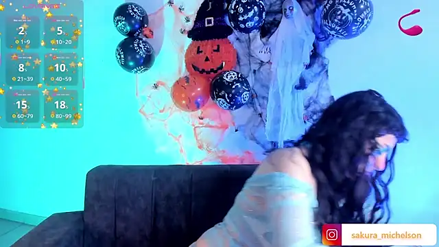 Snapshot of kitty__chs chatting on 10-03-25, 11:34 kitty chs online show from 10-03-25, 11:34