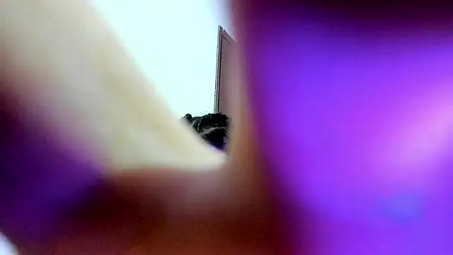 kitty  chs online show from 04-01-26, 01:19