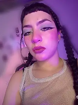 kitty  chs online show from 03-29-26, 02:13