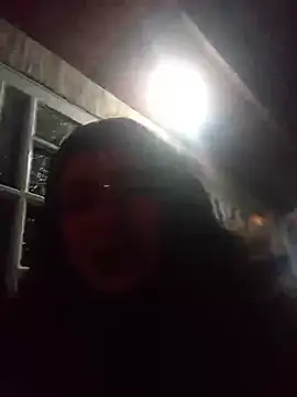 Snapshot of kitty__chs chatting on 03-03-26, 02:51 kitty chs online show from 03-03-26, 02:51