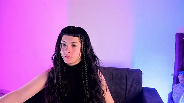 Snapshot of kitty__chs chatting on 10-09-25, 11:33 kitty chs online show from 10-09-25, 11:33