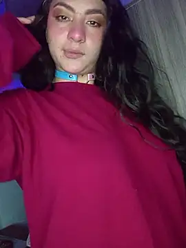 Snapshot of kitty__chs chatting on 02-26-26, 02:39 kitty chs online show from 02-26-26, 02:39