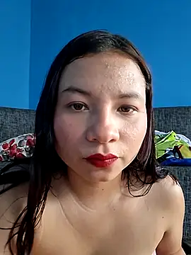 Snapshot of hot-mom22 chatting on 09-27-25, 06:58 hot-mom22 online show from 09-27-25, 06:58