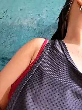 hot-mom22 online show from 11-06-25, 11:25