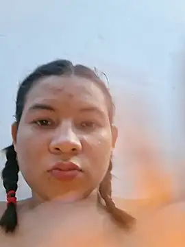 hot-mom22 online show from 01-15-26, 10:57