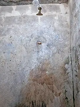 hot-mom22 online show from 11-08-25, 10:30