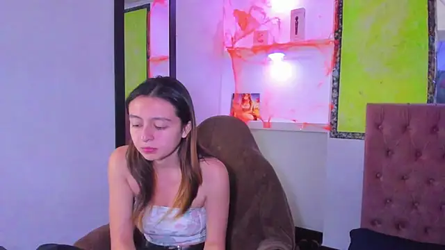 lala clark online show from 11-03-25, 12:09