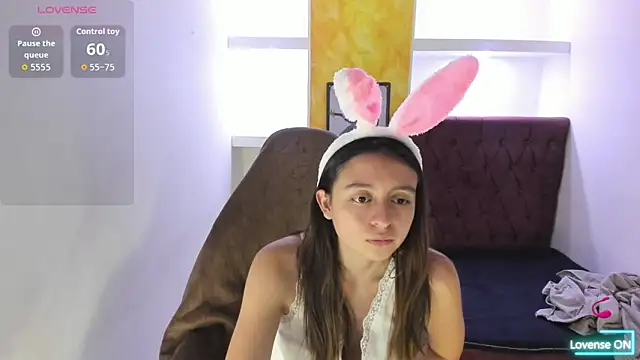 lala clark online show from 12-22-25, 08:20