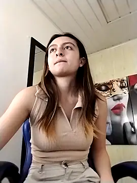 lala clark online show from 11-30-25, 12:06