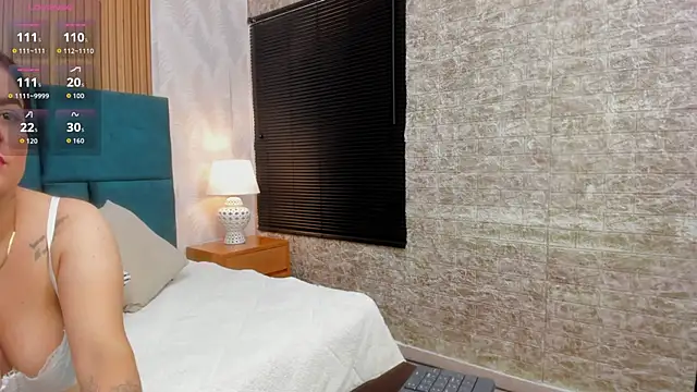 Bunny boobs   online show from 03-17-26, 01:41