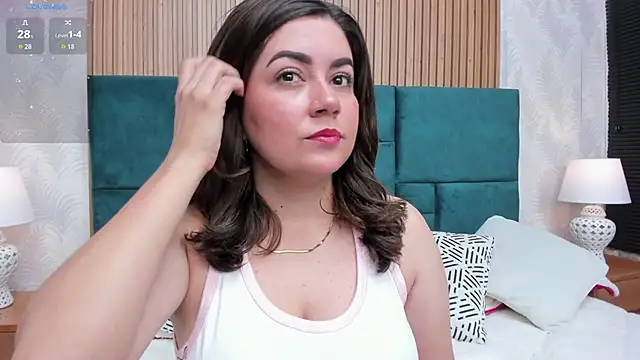 Bunny boobs   online show from 11-29-25, 01:50