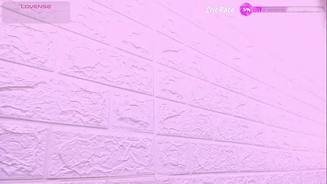 Snapshot of kat_96_ chatting on 02-11-26, 09:36 kat 96 online show from 02-11-26, 09:36